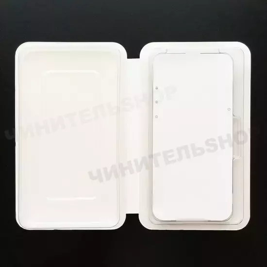 Дисплей iPhone 16 Pro Max Оригинал