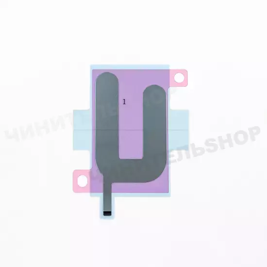 Проклейка для Аккумулятора iPhone 16