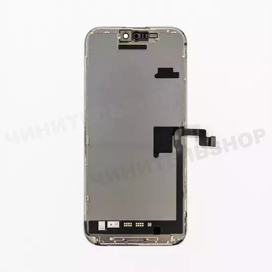 Дисплей iPhone 16 Pro Max Оригинал