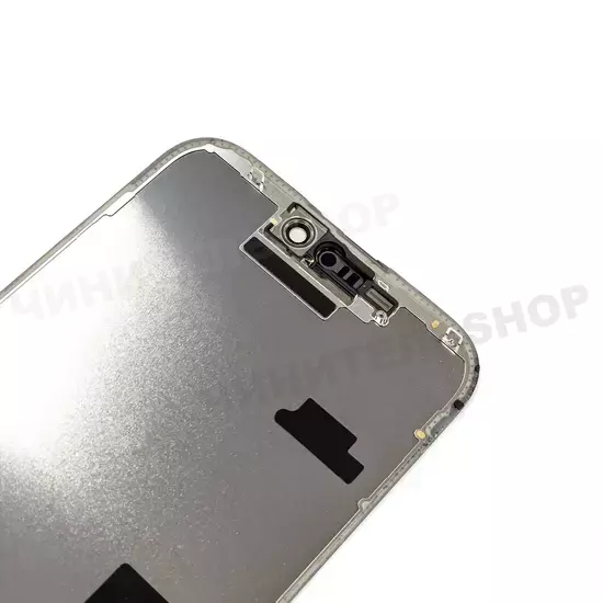 Дисплей iPhone 16 Pro Max Оригинал