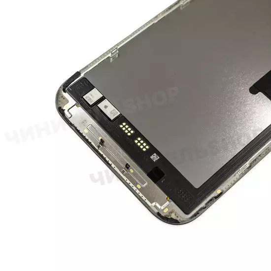 Дисплей iPhone 16 Pro Max Оригинал