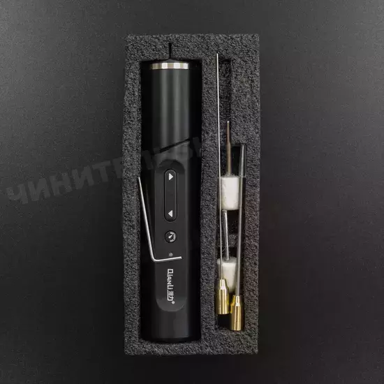 Шило-крутилка