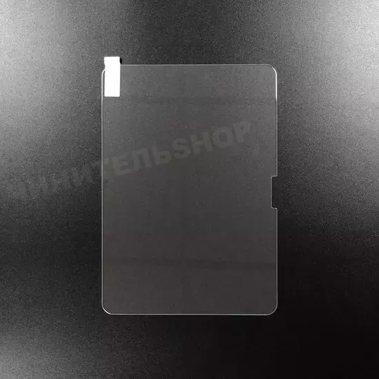 Защитное Стекло SupGlass iPad Air 11" M2 (2024)