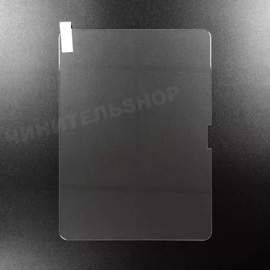 Защитное Стекло SupGlass iPad Air 13" M2 (2024)