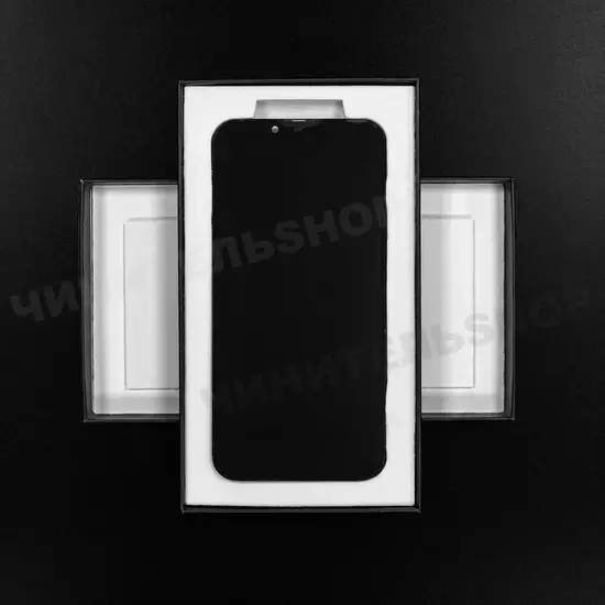 Дисплей iPhone 13 (копия OLED)