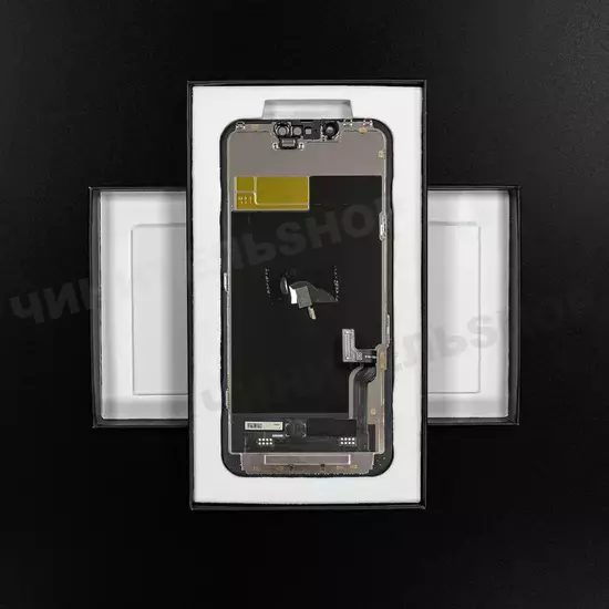 Дисплей iPhone 13 (копия OLED)