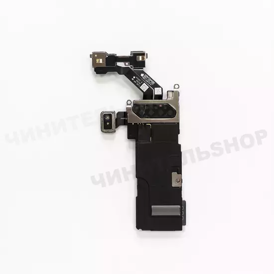 Плата iPhone 13 Pro 256Gb (с датчиками)