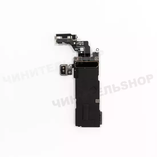 Плата iPhone 14 Pro 128Gb (с датчиками)