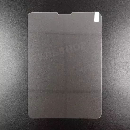 Защитное Стекло Remax iPad Pro 11"