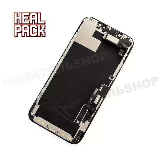 HEAL PACK iPhone 12/12 Pro
