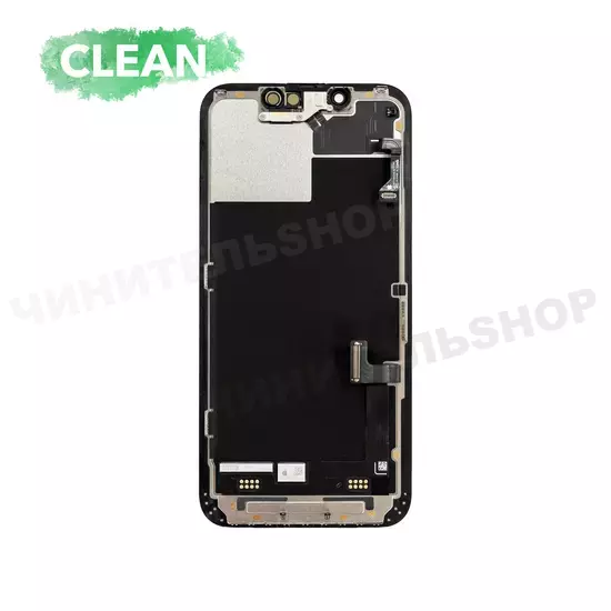 Дисплей iPhone 13 mini Оригинал (Clean) Дисплей iPhone 13 mini Оригинал (Clean)
