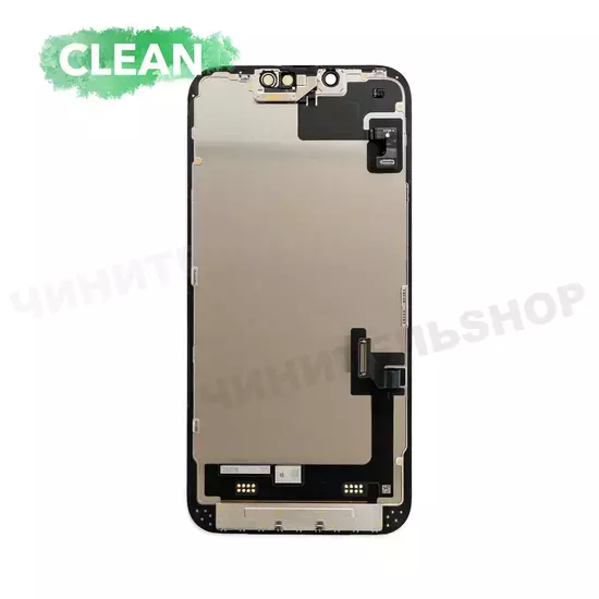 Дисплей iPhone 14 Оригинал (Clean)