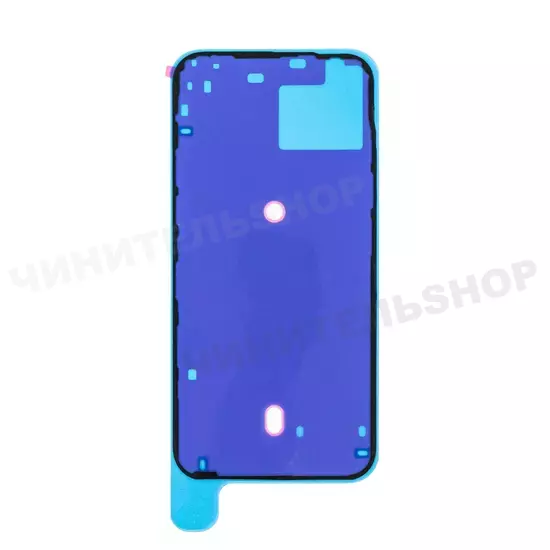 Проклейка Задней крышки iPhone 15 Plus