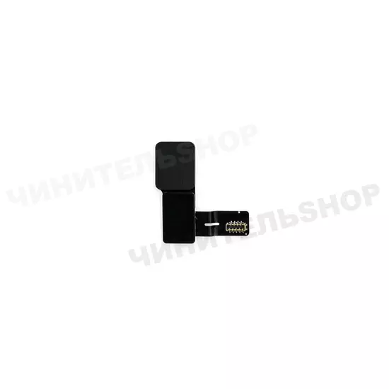 Антенна усиления GPS сигнала iPhone 15 Pro