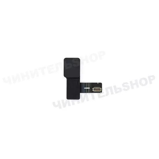 Антенна усиления GPS сигнала iPhone 15 Pro Max
