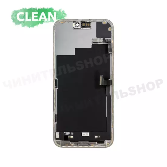 Дисплей iPhone 15 Pro Max Оригинал (Clean)