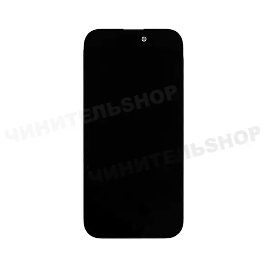 Дисплей iPhone 16 Оригинал