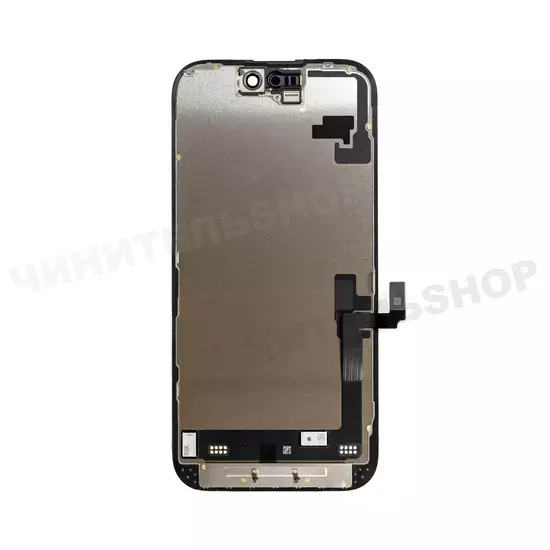 Дисплей iPhone 16 Оригинал