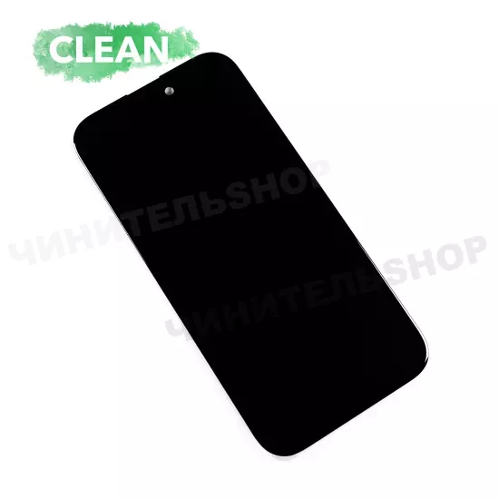 Дисплей iPhone 16 Оригинал (Clean)