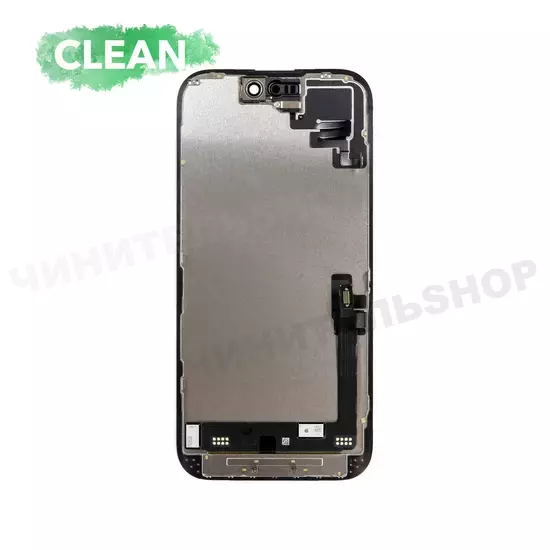 Дисплей iPhone 16 Оригинал (Clean)