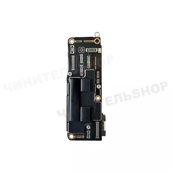 Плата iPhone 16 Pro 128Gb