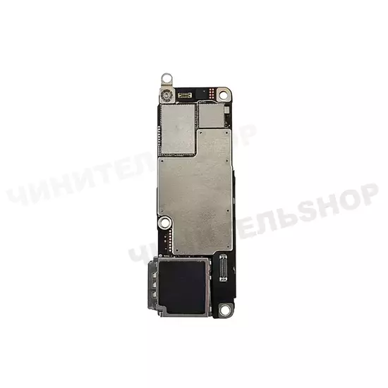 Плата iPhone 16 Pro 128Gb