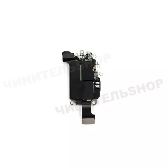 Слуховой динамик iPhone 16 Pro
