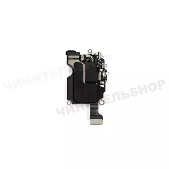 Слуховой динамик iPhone 16 Pro Max