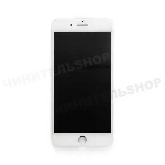Дисплей iPhone 8 Plus (Белый)
