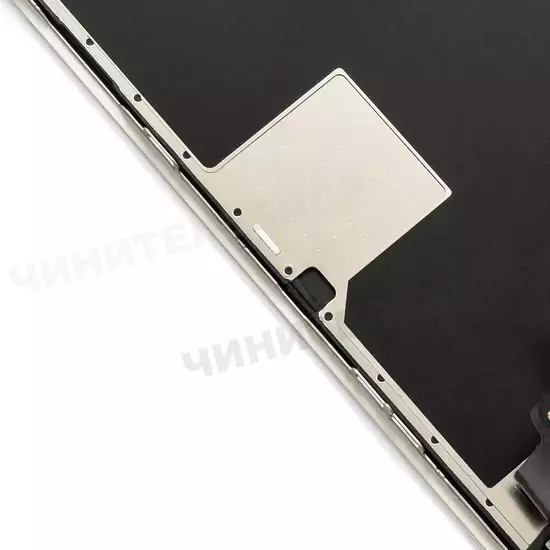Дисплей iPhone 8 Plus (Белый)