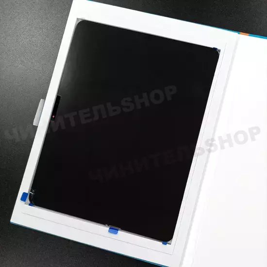 Дисплей iPad Air 13" M2