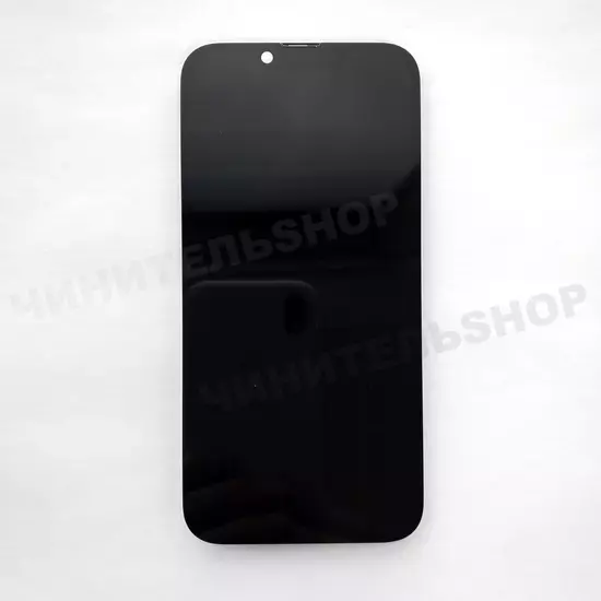 Дисплей iPhone 16e Оригинал