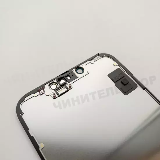 Дисплей iPhone 16e Оригинал