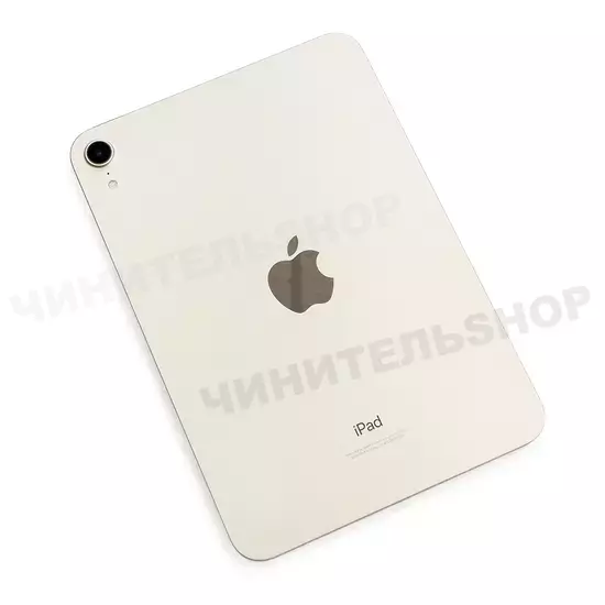 iPad mini 6 (Корпус + Плата 64Gb)