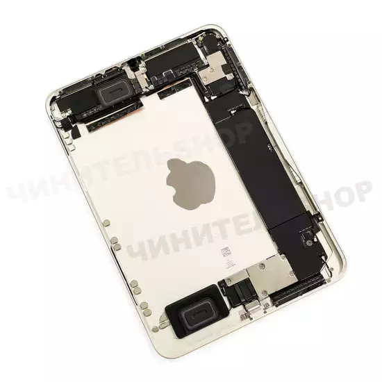 iPad mini 6 (Корпус + Плата 64Gb)