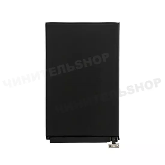 Аккумулятор iPad mini 6 (Оригинал) 95%