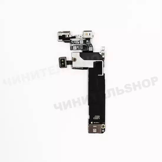 Плата iPhone 12 Pro 256Gb (с датчиками)