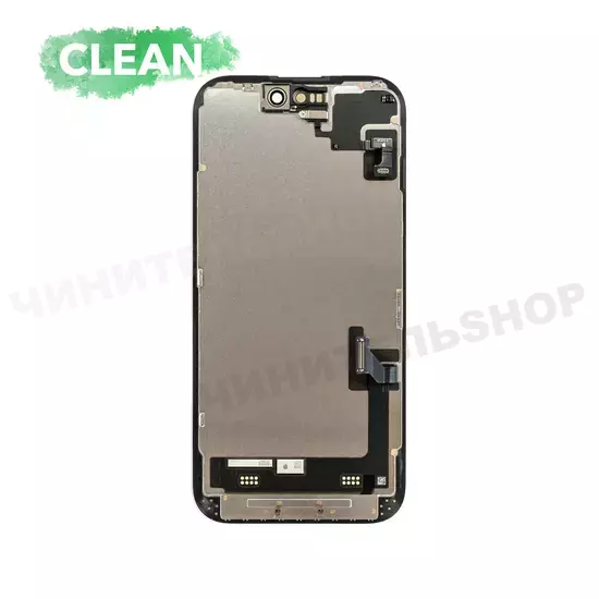 Дисплей iPhone 15 Оригинал (Clean)