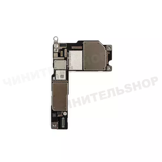 Плата iPhone 16 128Gb