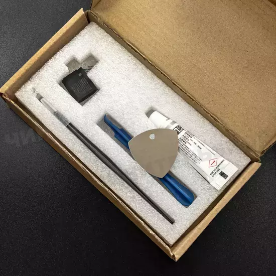 Аккумулятор для Apple Watch SE2 44mm