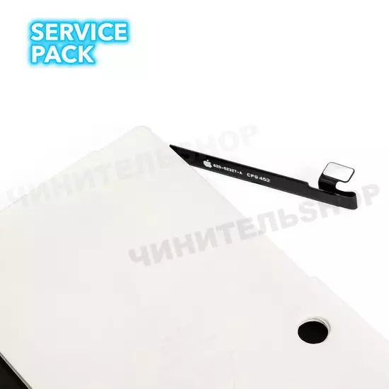 Аккумулятор iPhone 12/12 Pro (Service Pack) Аккумулятор iPhone 12/12 Pro (Service Pack)