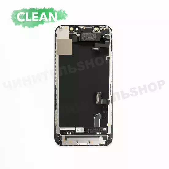 Дисплей iPhone 12 mini (Clean) со скидкой