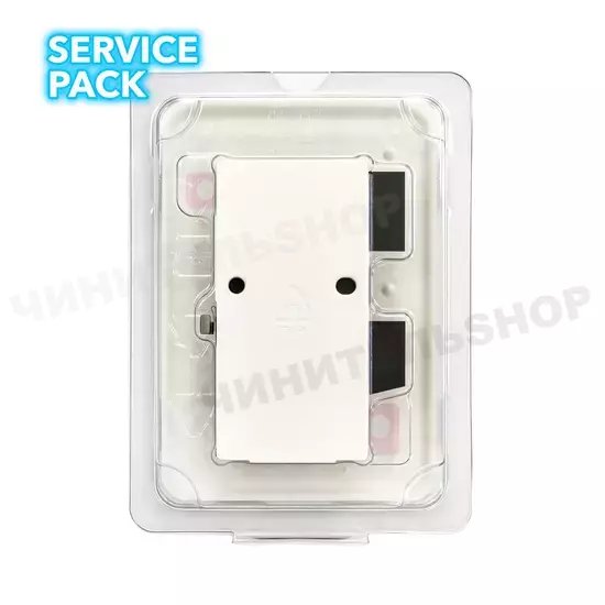 Аккумулятор iPhone 13 (Service Pack)