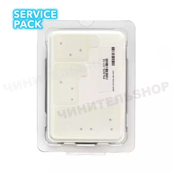 Аккумулятор iPhone 13 (Service Pack)