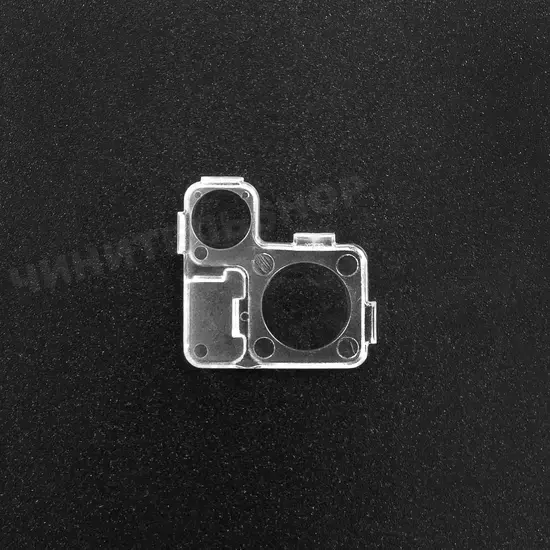 Крышечка для камеры iPhone 13/13 mini