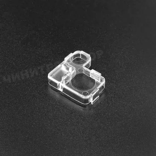 Крышечка для камеры iPhone 13/13 mini