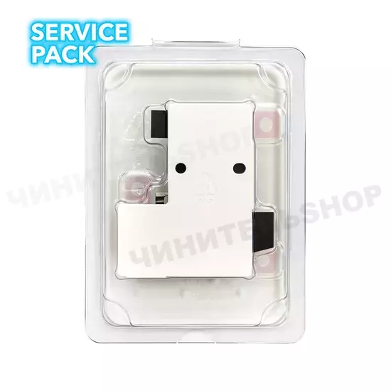 Аккумулятор iPhone 13 Pro (Service Pack)