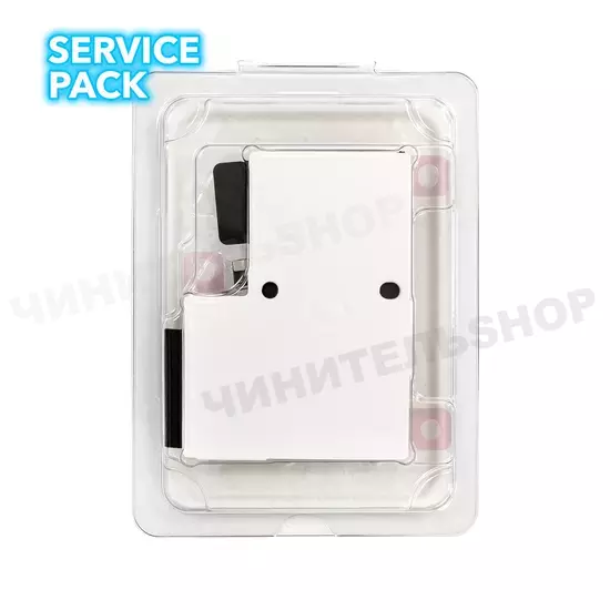 Аккумулятор iPhone 13 Pro Max (Service Pack)