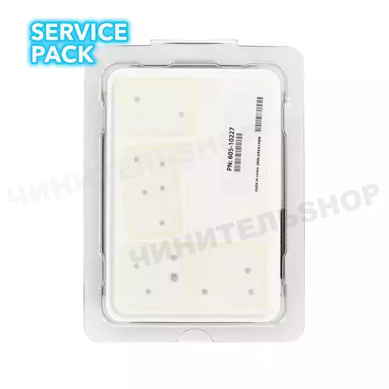 Аккумулятор iPhone 13 Pro Max (Service Pack)