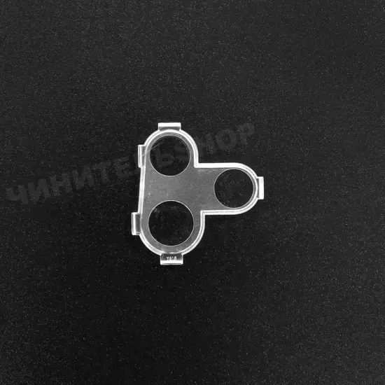 Крышечка для камеры iPhone 13 Pro/13 Pro Max